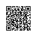 TF3C105K050C2700 QRCode