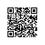 TF3C106K016C0600 QRCode