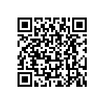 TF3D107K010C0400 QRCode