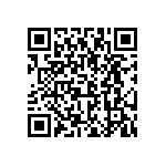 TF3D156K035C0500 QRCode