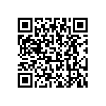 TF3D226K025C0400 QRCode