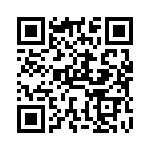 TFA38S QRCode