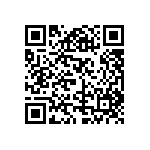 TFA9810T-N1-118 QRCode