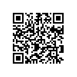 TFA9842J-N1-112 QRCode