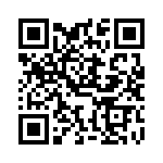 TFA9872AUK-N1Z QRCode