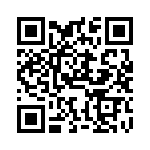 TFA9872CUK-N1Z QRCode