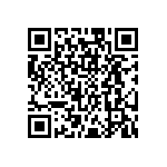 TFA9881UK-N1-023 QRCode