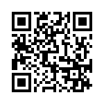 TFC-110-01-F-D QRCode