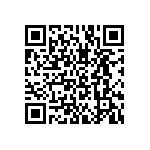 TFC-110-02-L-D-A-K QRCode