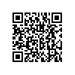 TFC-110-32-F-D-A QRCode