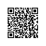 TFC-125-02-F-D-A QRCode