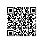 TFC-125-02-L-D-A-K-TR QRCode