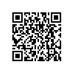 TFF1015HN-N1-115 QRCode