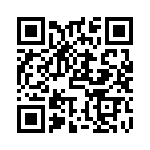 TFF11096HN-N1X QRCode