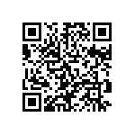 TFF11115HN-N1-111 QRCode