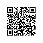 TFF11142HN-N1-111 QRCode