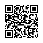 TFH85M6R80JE QRCode