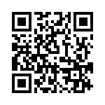 TFH85P100RJE QRCode