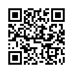 TFH85P1K00JE QRCode