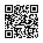 TFH85P68R0JE QRCode