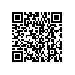 TFM-103-01-L-D-WT QRCode