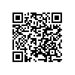 TFM-103-02-L-DH QRCode