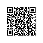 TFM-105-01-L-D-DS QRCode