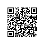 TFM-105-01-L-S-RA QRCode