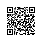 TFM-105-01-S-D-LC QRCode