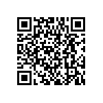 TFM-105-01-S-D-RA QRCode