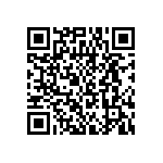 TFM-105-02-L-D-K-TR QRCode