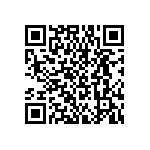 TFM-105-02-L-D-WT-K QRCode