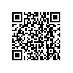 TFM-105-02-L-DH QRCode