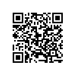 TFM-105-02-L-S-WT QRCode