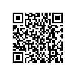 TFM-105-02-S-D-DS QRCode