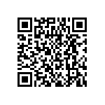 TFM-105-02-S-D-K-TR QRCode