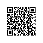 TFM-105-02-S-D-LC-P-TR QRCode