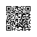 TFM-105-02-S-DH QRCode