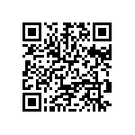 TFM-105-11-S-D-LC QRCode