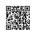 TFM-105-12-S-D-LC QRCode