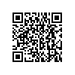 TFM-105-32-L-D-A QRCode