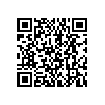 TFM-107-01-L-D-RE1-WT QRCode