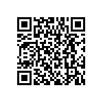 TFM-107-02-S-D-WT QRCode