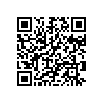 TFM-107-02-S-DH QRCode