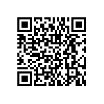 TFM-110-01-L-D-A QRCode