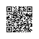 TFM-110-01-L-S-RA QRCode