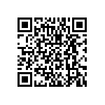 TFM-110-02-H-D-WT-P-TR QRCode