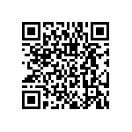 TFM-110-02-S-D-K QRCode