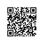 TFM-110-02-S-D-WT QRCode