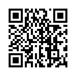 TFM-110-11-S-D QRCode